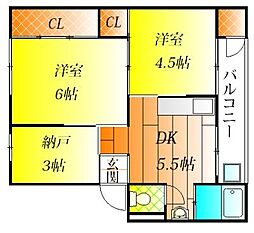 羽曳野市西浦１丁目