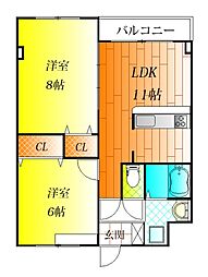 羽曳野市高鷲４丁目