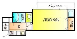 ヴィバーチェ