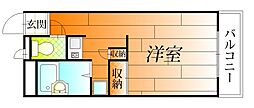 藤井寺市道明寺５丁目
