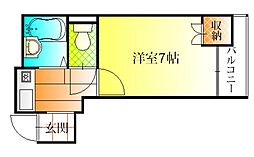 藤井寺市藤井寺１丁目