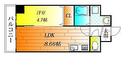 藤井寺市岡１丁目