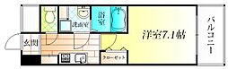 シェモア藤井寺駅前