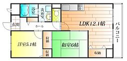 羽曳野市島泉７丁目