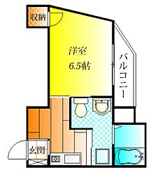 羽曳野市西浦１丁目