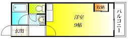 藤井寺市藤ケ丘２丁目