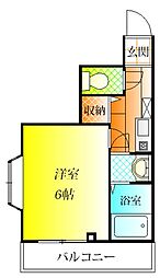 藤井寺市岡１丁目