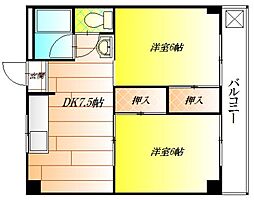 高鷲マンション巽
