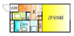 羽曳野市樫山