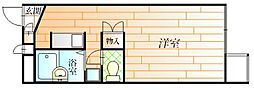 羽曳野市南古市１丁目