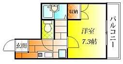 羽曳野市栄町