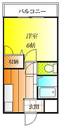 藤井寺市岡１丁目
