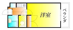 レオパレスWITH-A