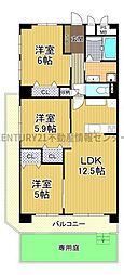 住之江パークマンション