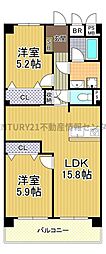 住之江パークマンション