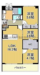 ノバカネイチ大正