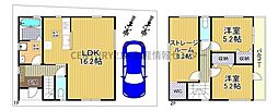 安立1丁目　戸建