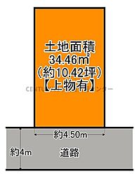 大阪市此花区春日出南２丁目