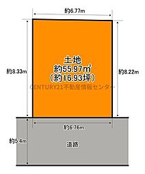 大阪市此花区島屋２丁目