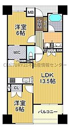 ブリリア弁天町