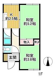 寝屋川宝町　中古戸建