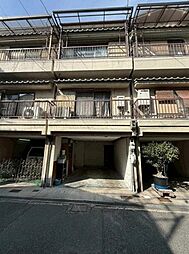 門真市石原町　中古戸建