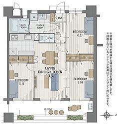 Ｍプラザ香里園