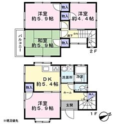 ハザードマップ真っ白で年齢を重ねても暮らしやすい住環境