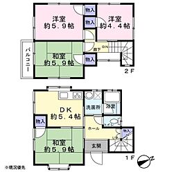ハザードマップ真っ白で年齢を重ねても暮らしやすい住環境