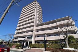 中央区天王町　ナイスアーバン天王町