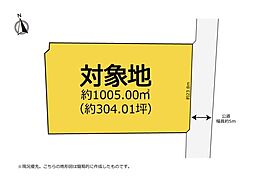 湖西市白須賀　土地　資材置き場用地