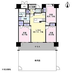 浜名湖を眺めながら愛犬と暮らす　エンブルガーデン浜名湖