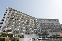 頂上階メゾネットで嗜む浜名湖の絶景