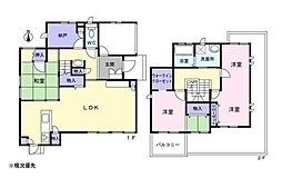 積水ハウス施工湖西市新所原東