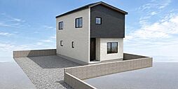 建築条件なし　浜松市中央区曳馬　土地