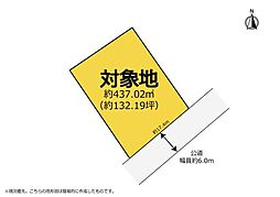 天竜区船明　土地