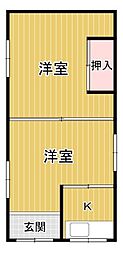 大阪市此花区梅香1丁目　中古戸建