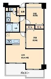 グランドヴィラ境川