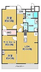 高見セントラルスクエア31