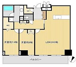 エスリード長堀タワー