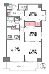 都島ビューハイツ