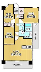 クレアーレ塚口