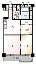 シャンティー塚本