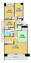 西神南ヒルズ2番館