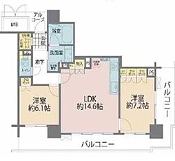 なんばグランドマスターズタワー