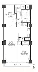 夕陽ケ丘スカイハイツ