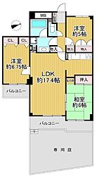 ラウムズ菅原ノースヒル