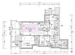 ジオタワー堺筋本町