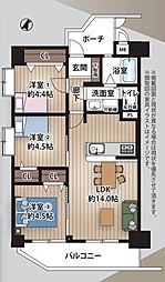藤和シティコープ市岡
