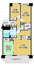 エスト塚口プリサージュ